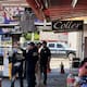 Desalojan parte del centro de Ciudad Obregón por el hallazgo de una botella con sustancia no identificada en su interior