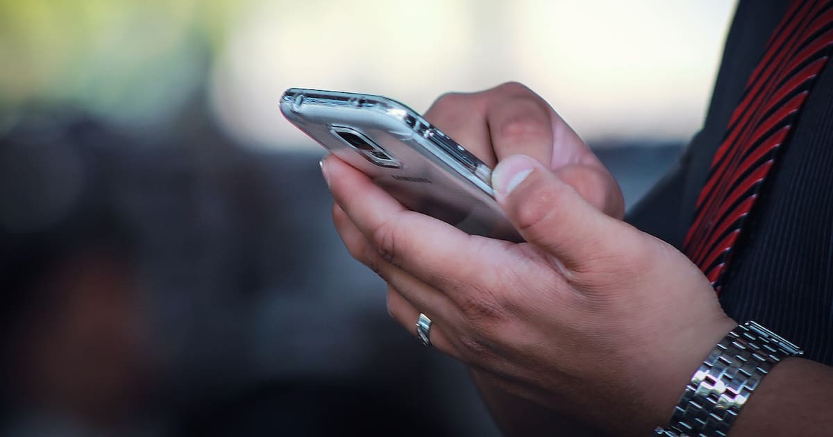 ¿Cuáles son los errores que debes evitar al gestionar tus finanzas personales con aplicaciones?