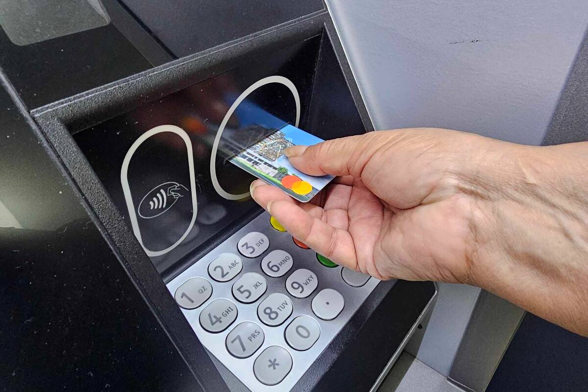 ¿Es difícil? Estos son los requisitos para abrir una cuenta bancaria en México