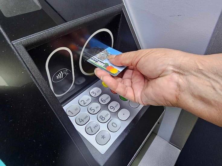 Cuentas bancarias sin uso en México: Después de 6 años el dinero pasa a beneficencia pública según la Ley de Instituciones de Crédito