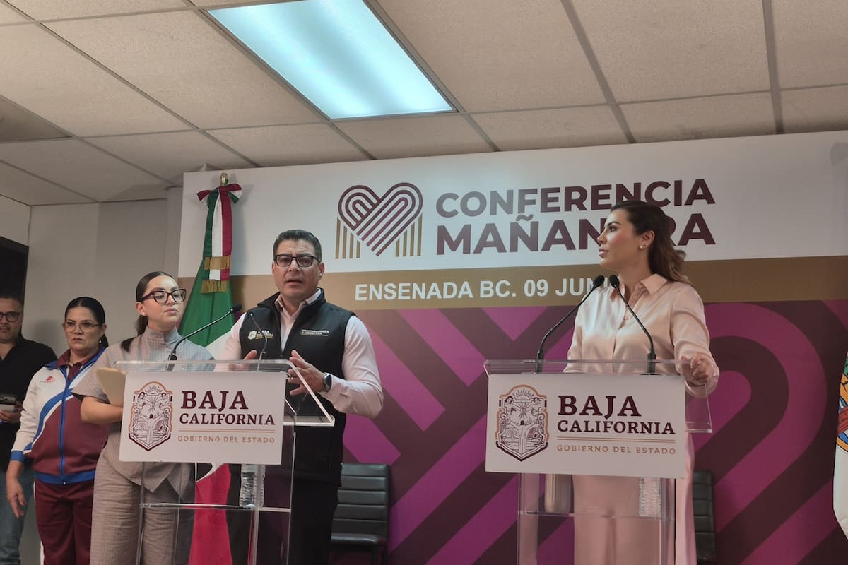 Ecoterra fue suspendida por incumplir la normativa ambiental