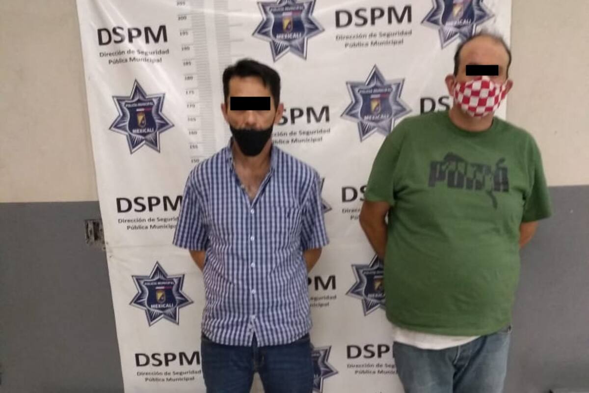 Allanan y roban almacén de lavandería en la Constitución