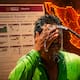 ¿La canícula ya golpea México? Onda de calor llevará temperaturas de hasta 45 °C a varios estados de México mientras la SEP adelanta el fin de clases por el “calor extremo”