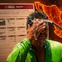 Onda de calor y condiciones similares a la canícula llevarán temperaturas de hasta 45 °C a varios estados de México mientras la SEP ya adelantó el fin de clases por el calor extremo