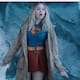 Supergirl: 6 datos curiosos de la película que quizá no conocías