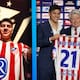 ¿Cuánto le costó al Atlético de Madrid el fichaje de Obed Vargas?