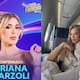 ¿Quién es Oriana Marzoli? la participante que sacude La Casa de los Famosos 6 por su polémica personalidad