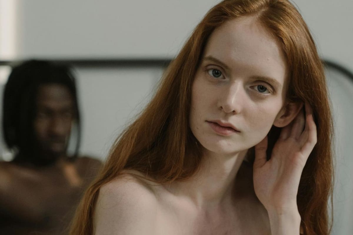 ¿Usas medicamentos para adelgazar? Reportes médicos revelan que podría afectar en la salud sexual