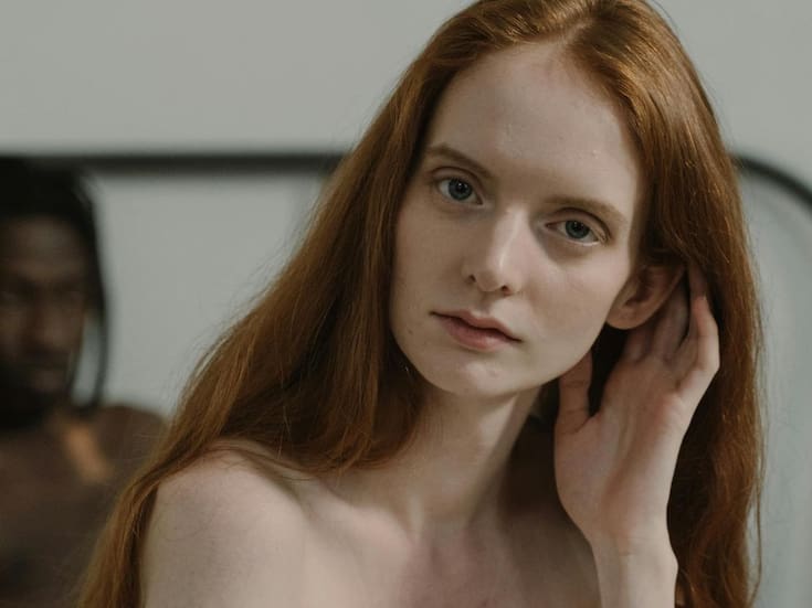 ¿Usas medicamentos para adelgazar? Reportes médicos revelan que podría afectar en la salud sexual