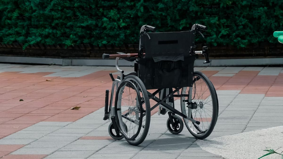 Si no logran reunir los fondos o recibir ayuda adicional, los padres deberán decidir pronto cuál de sus hijos recibirá el tratamiento.. Foto: Ilustrativa/Unsplash