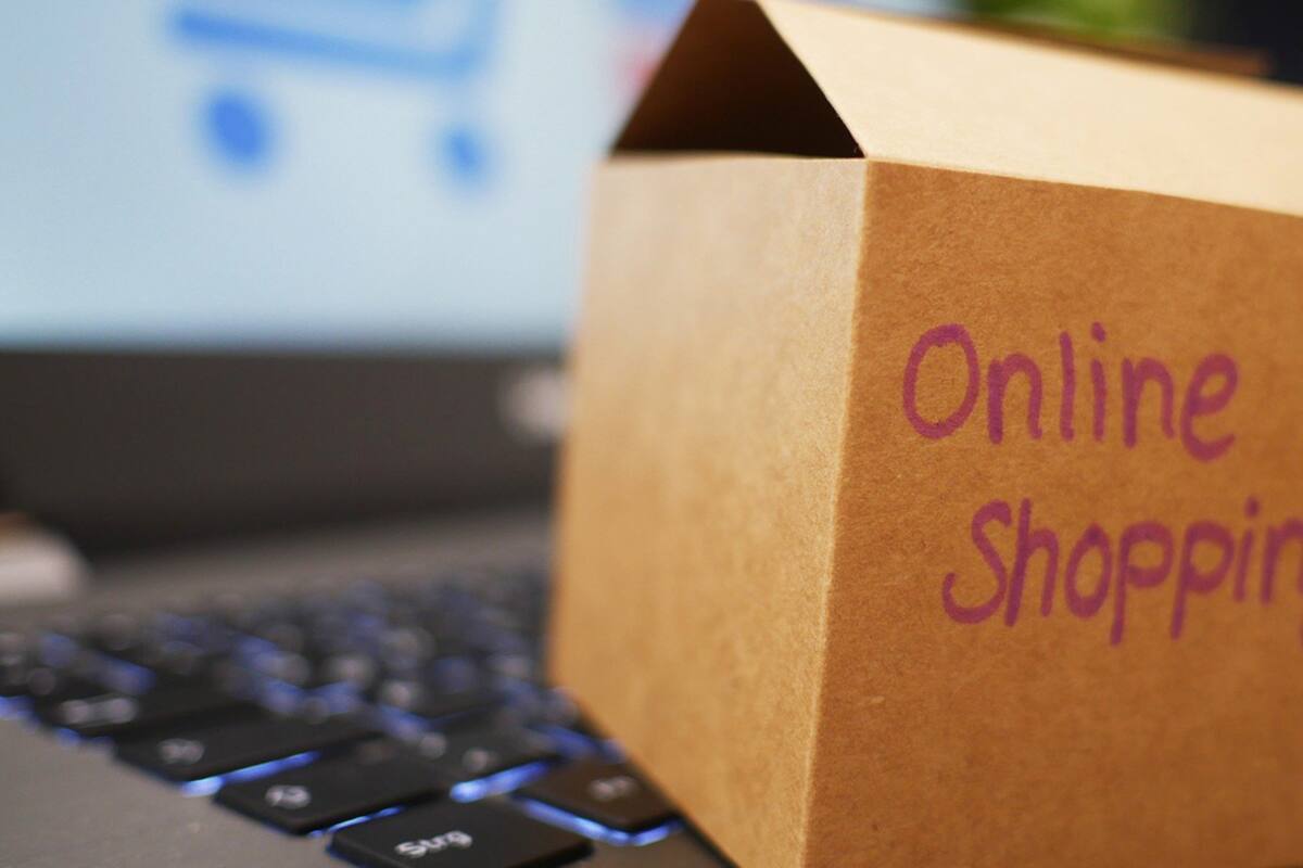 ¿Cómo puedes invertir en Amazon?