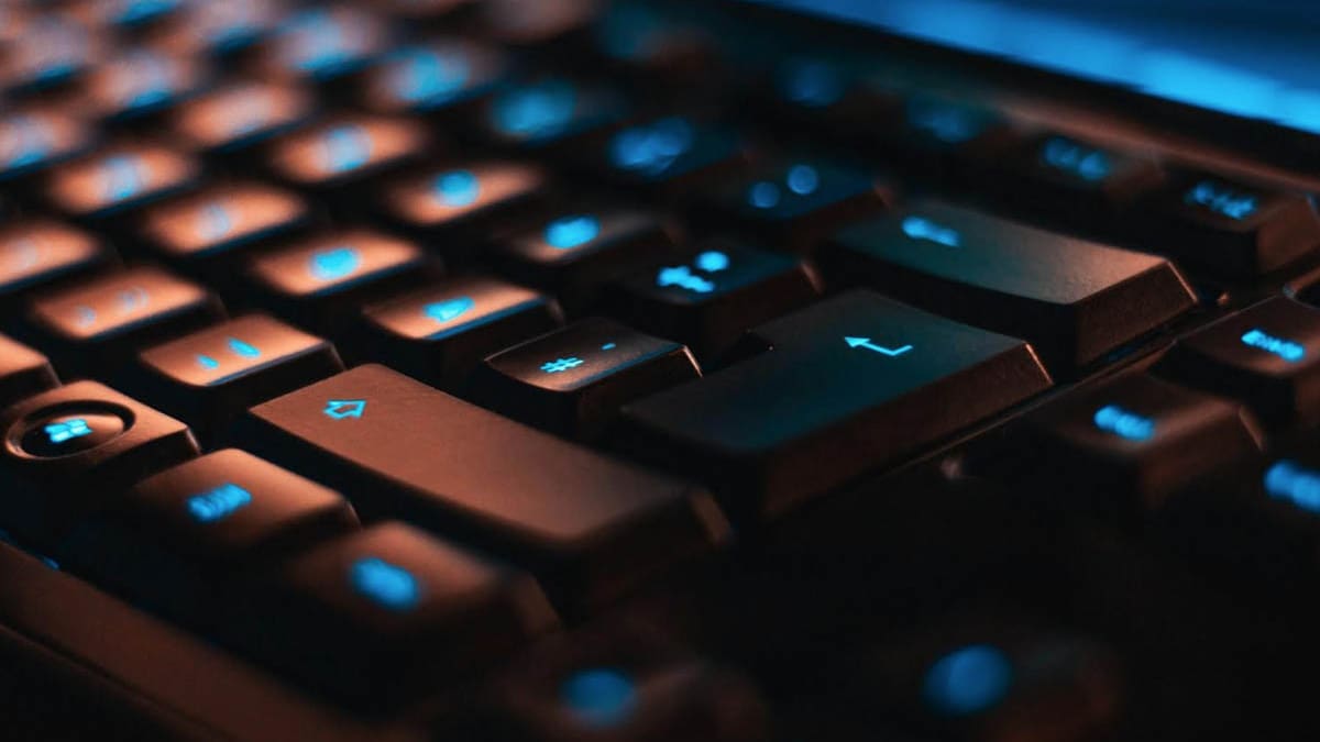 Ciberseguridad para gerentes: El 74% de empresas mexicanas sufrieron un ataque de ransomware en 2025