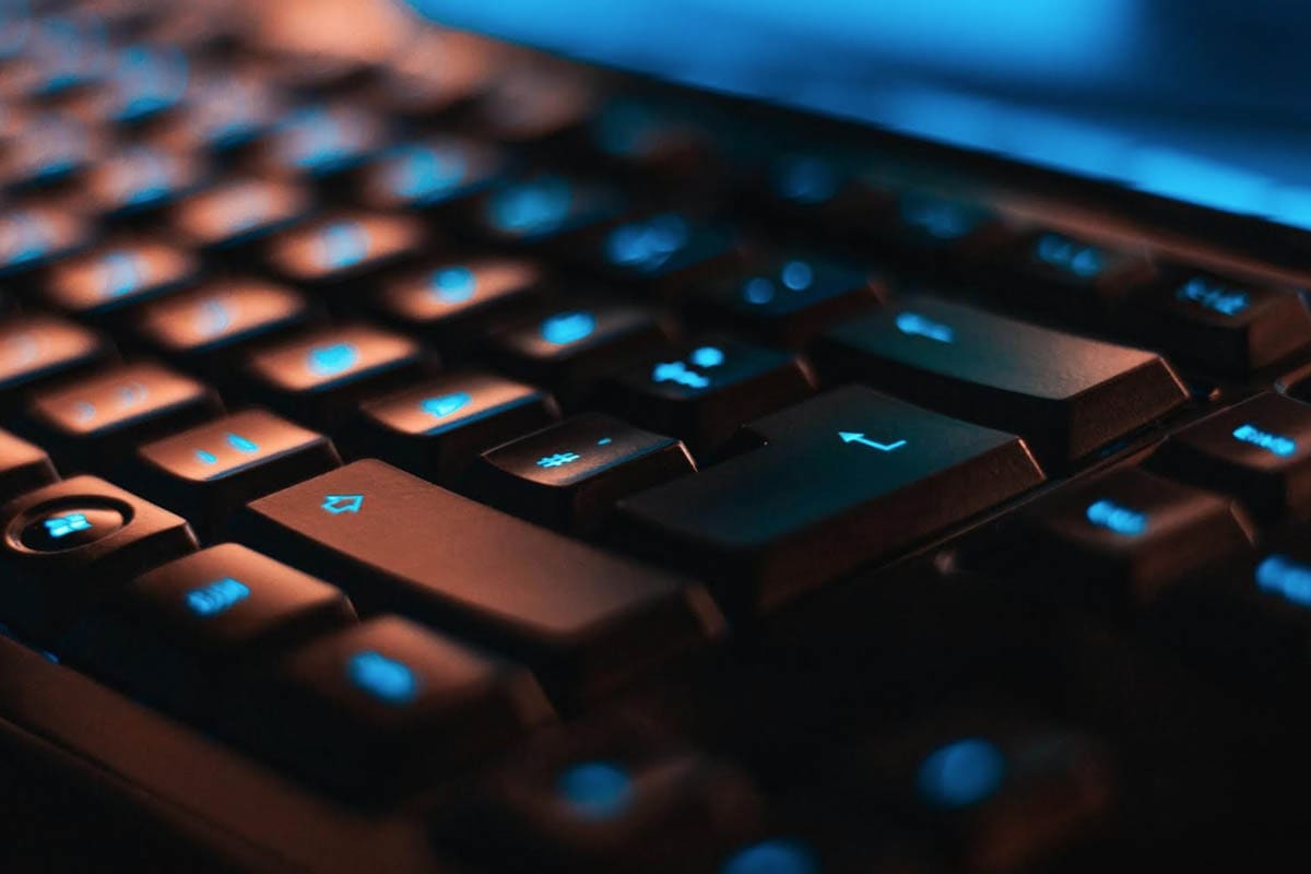 Ciberseguridad para gerentes: El 74% de empresas mexicanas sufrieron un ataque de ransomware en 2025