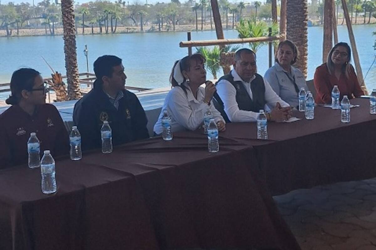 Invitan al Festival de la Mujer con servicios gratuitos y actividades recreativas