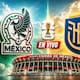 México vs Ecuador EN VIVO: Mundial 2026, MINUTO A MINUTO Dieciseisavos de Final desde la Ciudad de México