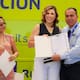 Invitan a adultos a que concluyan educación básica