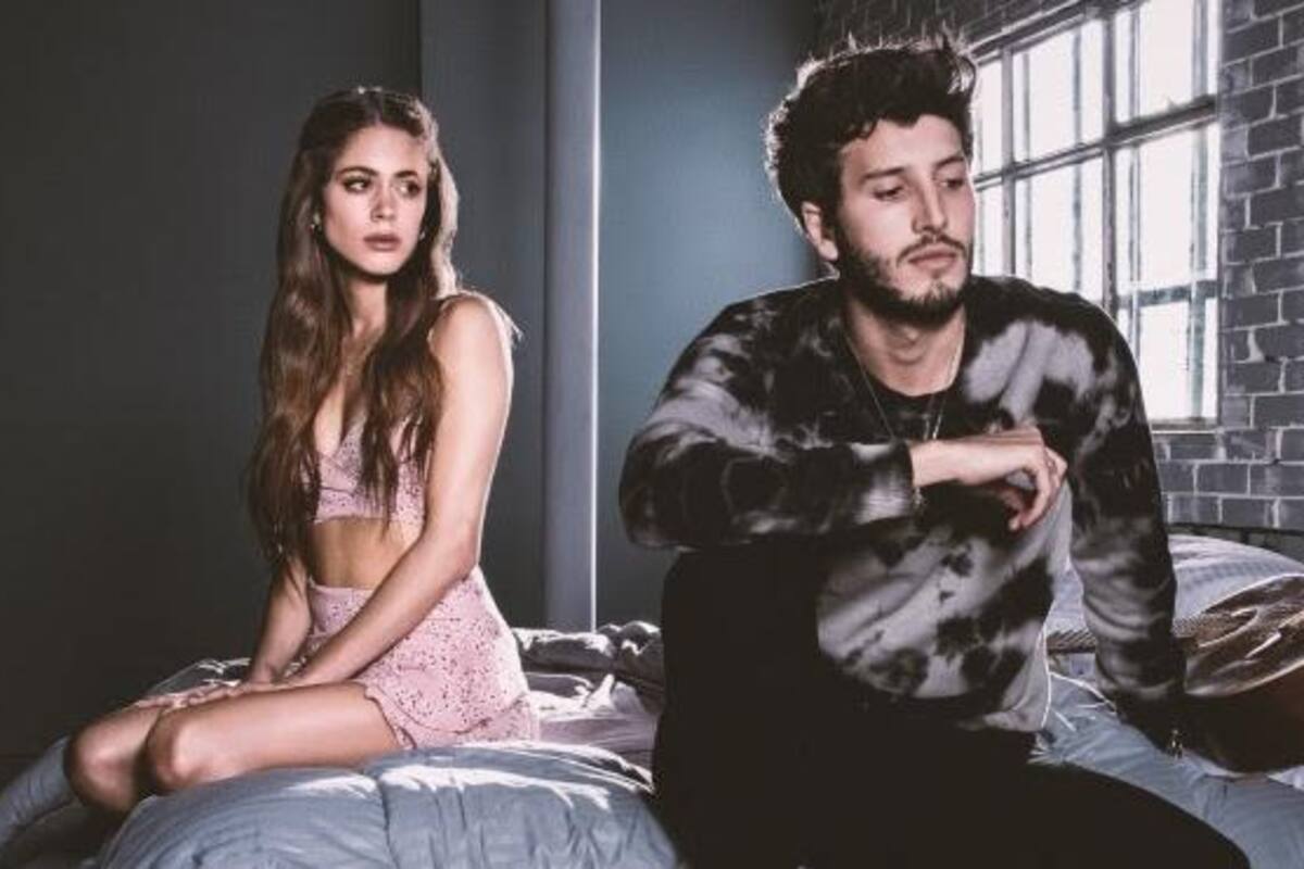 TINI y Sebastián Yatra lanzan sencillo y video “Oye”