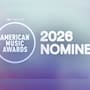 Lista completa de nominados a los American Music Awards 2026: Taylor Swift lidera la gala