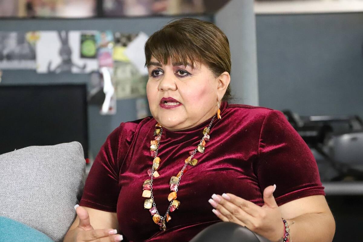 Jhosué cumple un mes como víctima de desaparición forzada