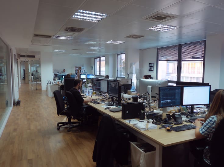 Más allá del sueldo: Las 3 prestaciones que todo trabajador en México debe conocer y que están respaldadas por la Ley Federal del Trabajo