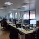 Más allá del sueldo: Las 3 prestaciones que todo trabajador en México debe conocer y que están respaldadas por la Ley Federal del Trabajo