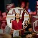 Morena no tolerará gobiernos ni candidatos corruptos: Ariadna Montiel