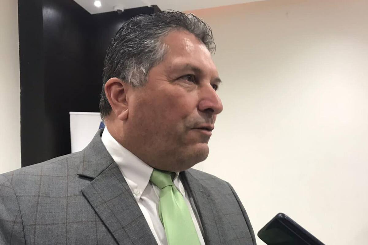 Beneficiarán proyectos a agencias aduanales de Tijuana
