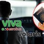 Tras la posible unión entre Viva Aerobus y Volaris, ASPA advirtió que mantener tripulaciones extranjeras en vuelos nacionales pondría en riesgo los trabajos de pilotos y sobrecargos mexicanos