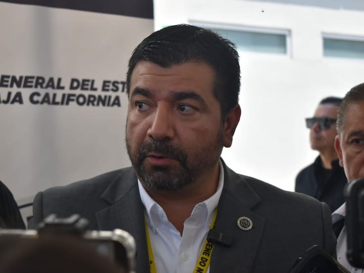 Aún sin definir la pena para menor que confesó el feminicidio de su novia en Tijuana