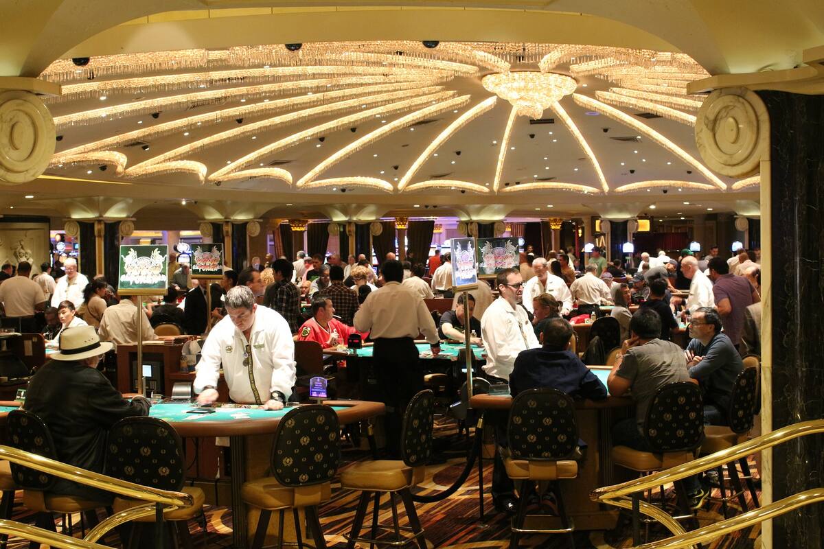 Deportes virtuales: la salvación de las casas de apuestas