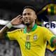 ¿No va? Brasil le da ultimatum a Neymar de cara al Mundial