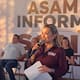 Ely Sallard encabeza asamblea informativa “Sonora se transforma”