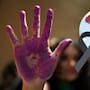Sinaloa registra 54 feminicidios en los primeros siete meses de 2026 y se coloca como la entidad con más asesinatos de mujeres en el país mientras colectivos denuncian falta de respuestas de las autoridades