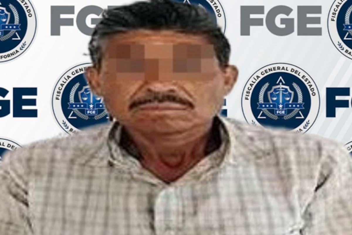 Abusó sexualmente de un menor y amenazó con lastimar a su madre si lo delataba