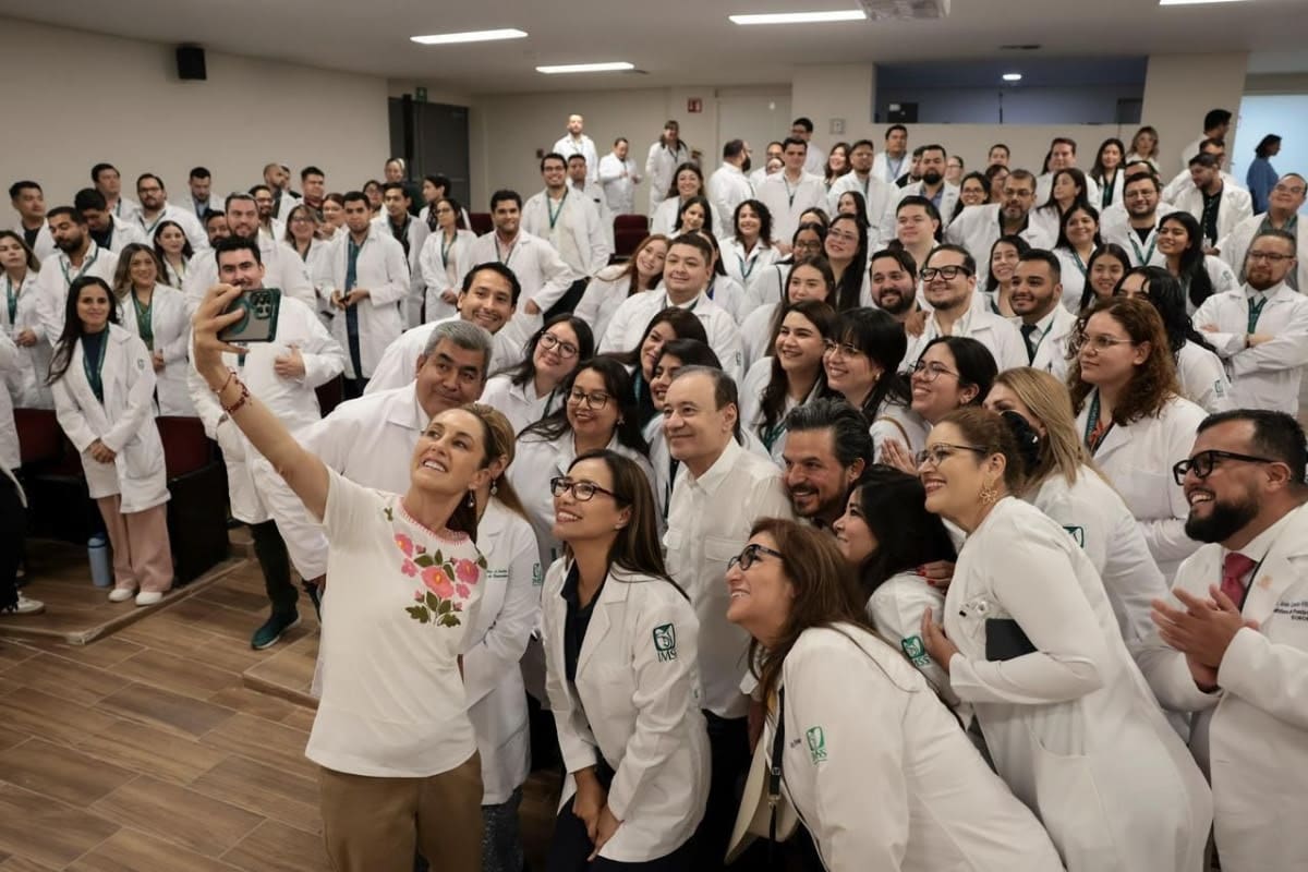 Salud y bienestar social