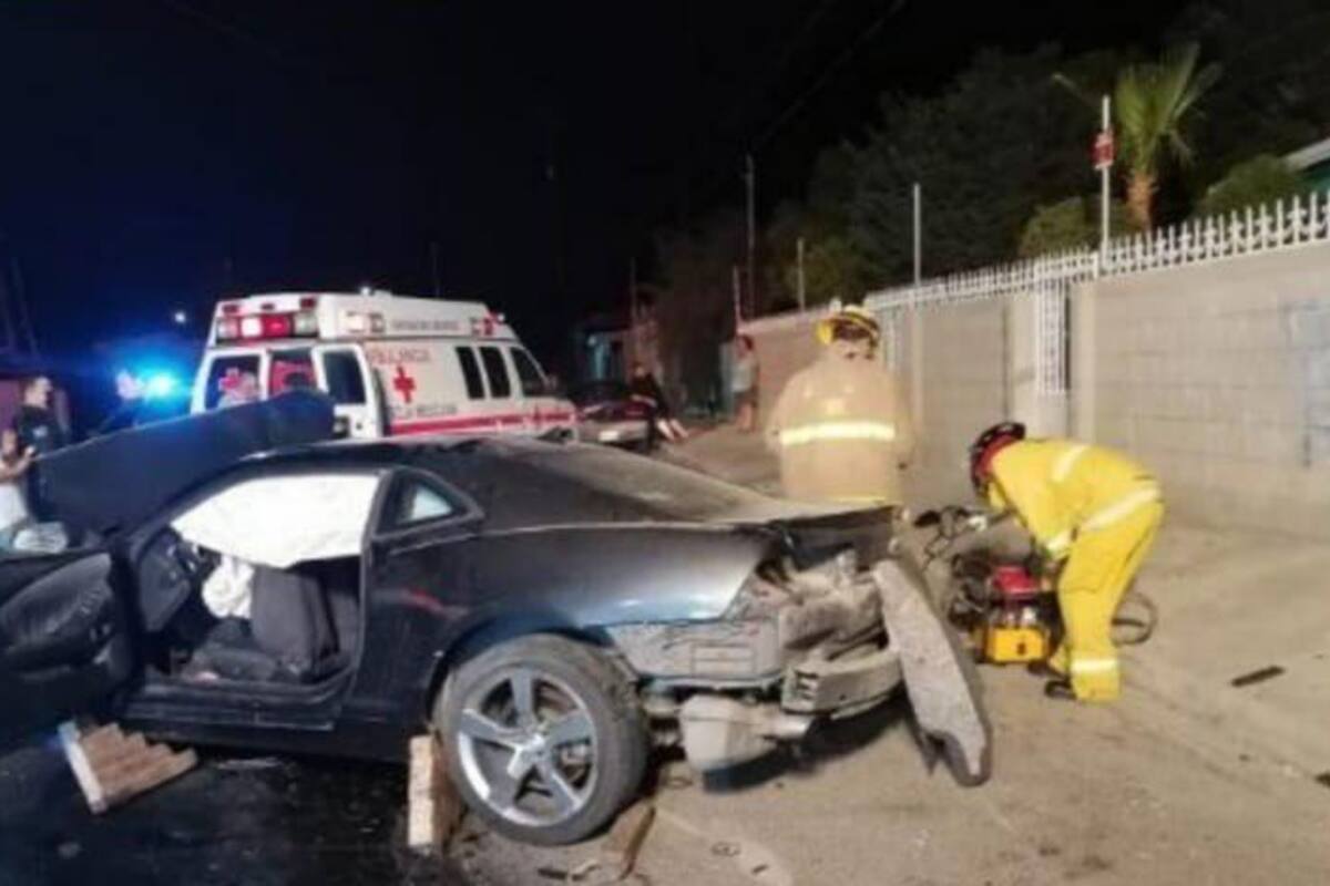 Más de 100 automovilistas ebrios detenidos en 28 días