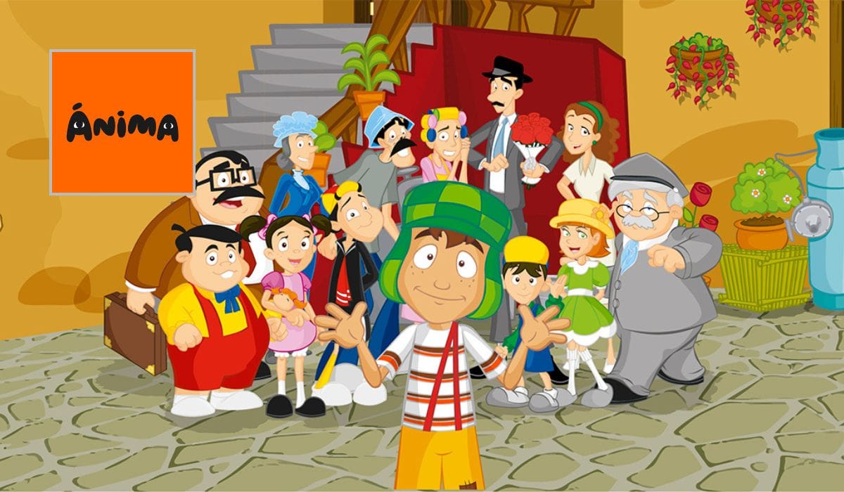 “Es uno de los estudios de animación más grandes de México”: ¿Ánima Estudios cerrará definitivamente?