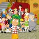 “Es uno de los estudios de animación más grandes de México”: ¿Ánima Estudios cerrará definitivamente?