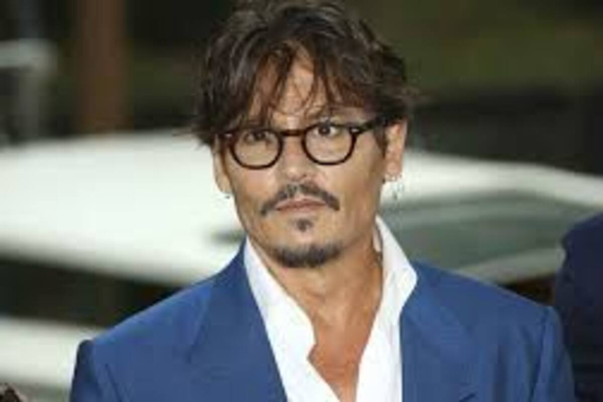 Abogados de Johnny Depp señalan irregularidades en juicio contra "The Sun"