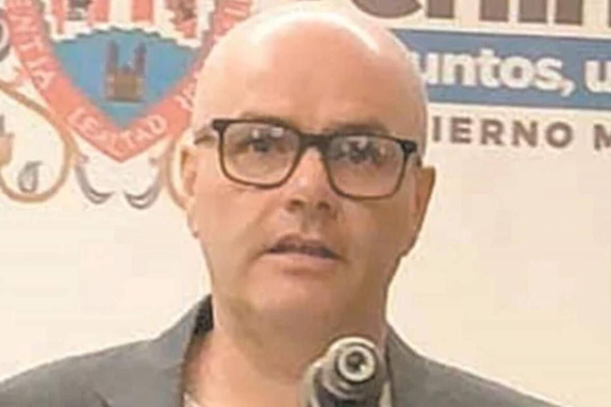 Despiden a funcionario por burlarse de #UnDíaSinNosotras