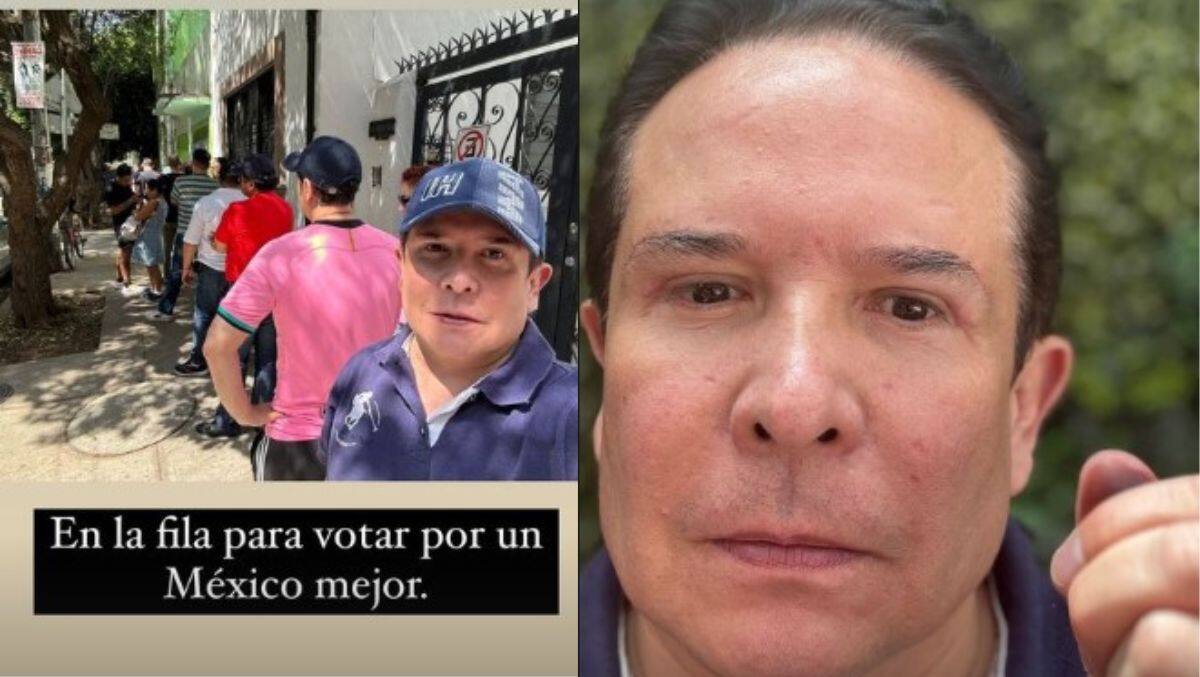 Gustavo Adolfo Infante