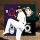 Las nueve jugadoras mexicanas en la WPBL