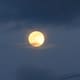¿Cuándo hay Luna llena en septiembre de 2026? Esta es la fecha y hora exacta