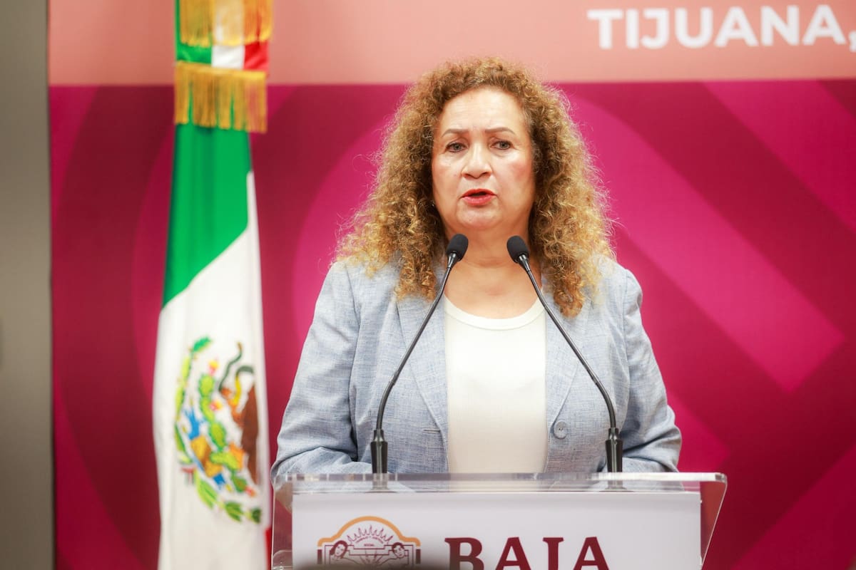 Foto: cortesía