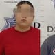 Roban joyas y 5 mil dólares en residencia de San Pedro