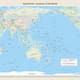 La ONU aprueba nuevo mapa mundial más apegado a la realidad