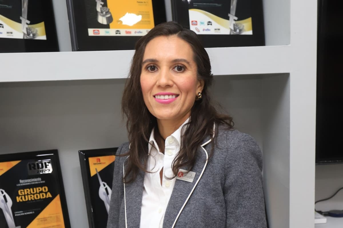 Es hora de perder el miedo