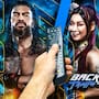 WWE Backlash 2026: Roman Reigns vs Jacob Fatu y cartelera completa ¿A qué hora y dónde ver EN VIVO?