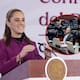 CSP deja en Inzunza decisión de seguir en el Senado