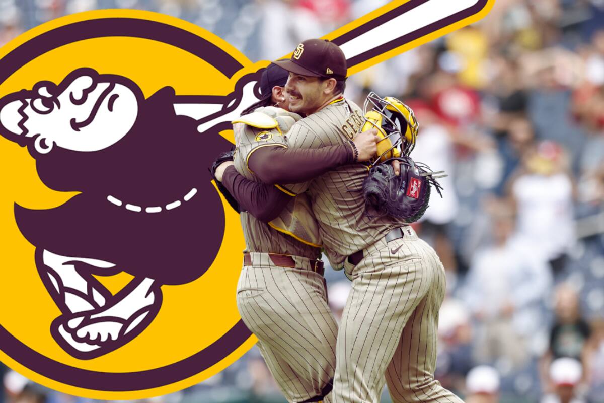 ¡Histórico! Dylan Cease logra el primer juego sin recibir ningún hit en la historia de los Padres de San Diego